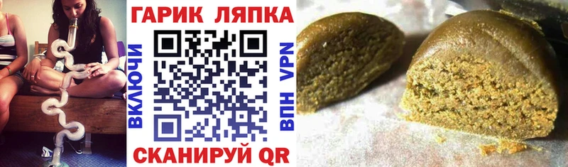 ГАШИШ индика сатива  это состав  Абаза 