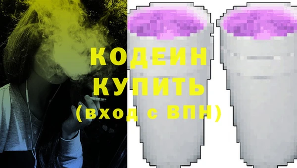 прущие крисы Богданович