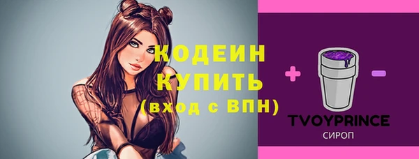 амф Абинск