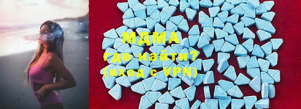 jwh Семикаракорск