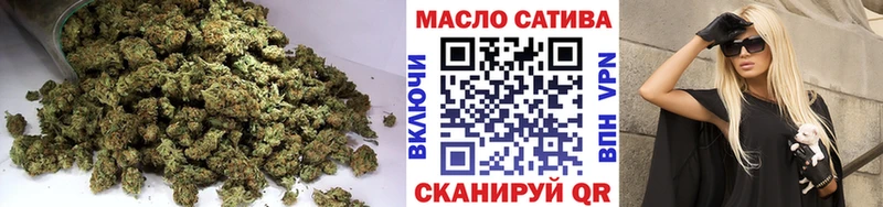 ТГК жижа  даркнет сайт  Абаза 